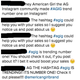 Illustration for article titled A Peek Inside Instagram's Thriving Tween American Girl Doll Fandom